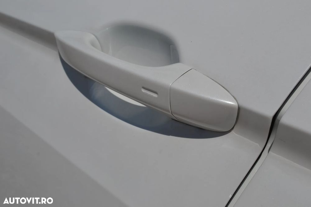 Seat Tarraco 2.0 TDI DSG Xcellence - 37