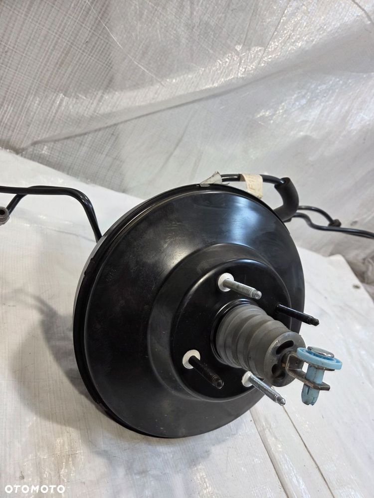 POMPA SERWO HAMULCOWE FOCUS MK3 LIFT DV61-2B195-SD - 2