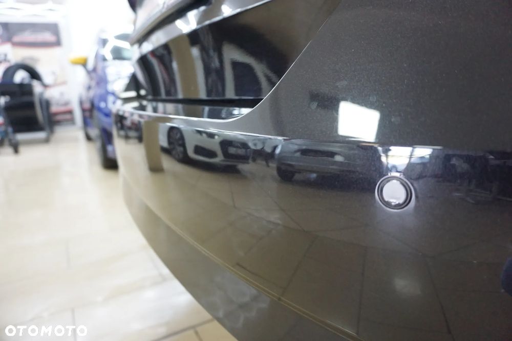 Skoda Fabia 1.0 Ambition Plus - 19