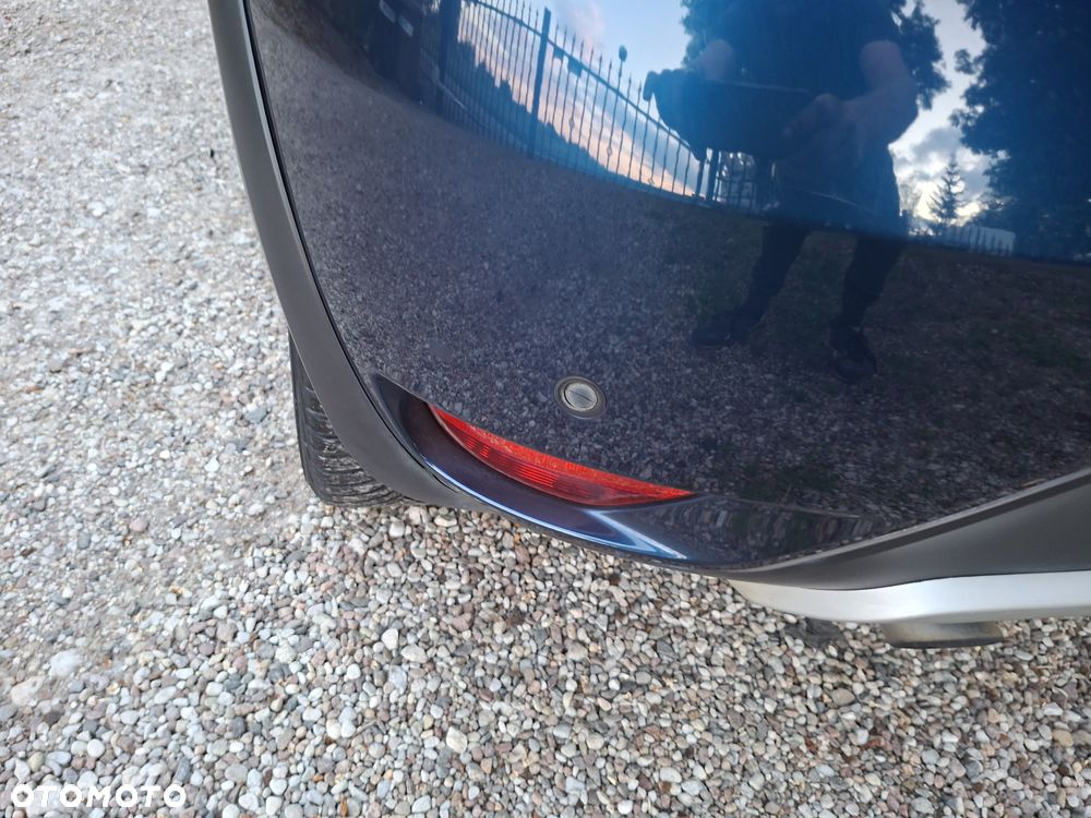 Dacia Sandero Stepway 0.9 TCe Outdoor S&S - 12