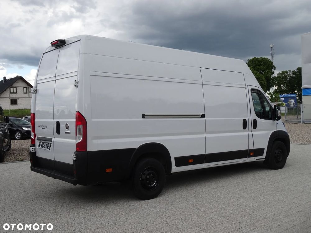 Fiat DUCATO - 11