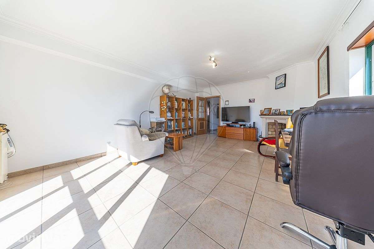 Apartamento T2 para venda - Grande imagem: 3/20