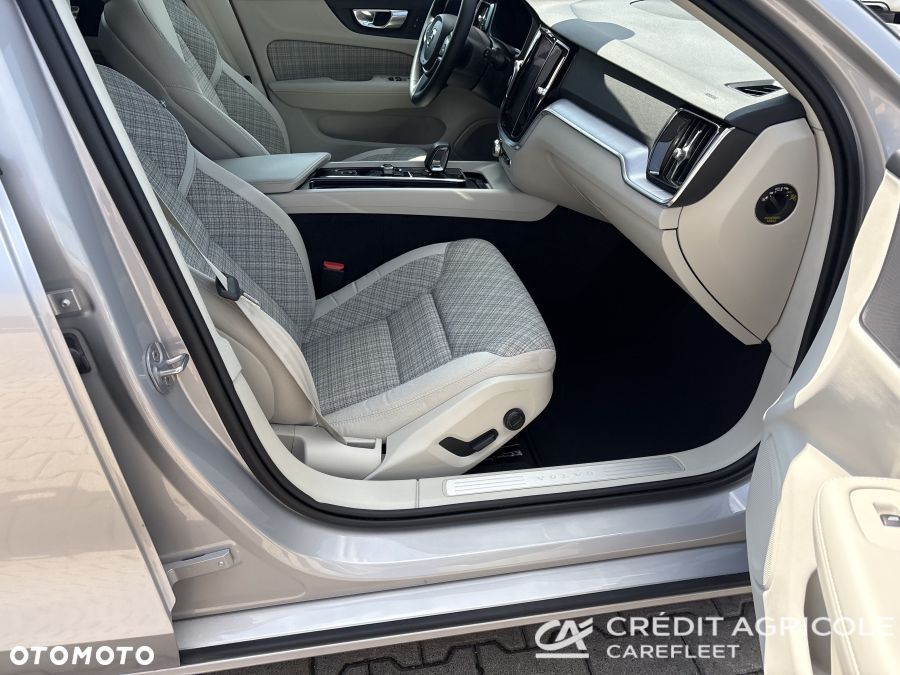 Volvo V60 B3 B Core - 18