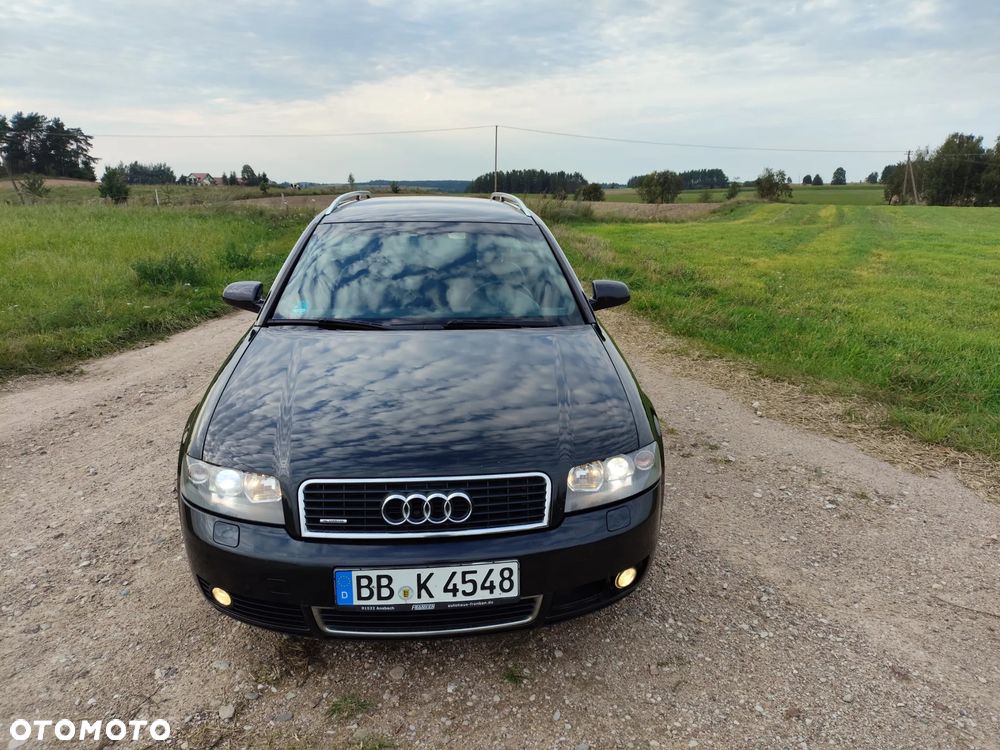 Audi A4 ver-1-9-tdi - 6