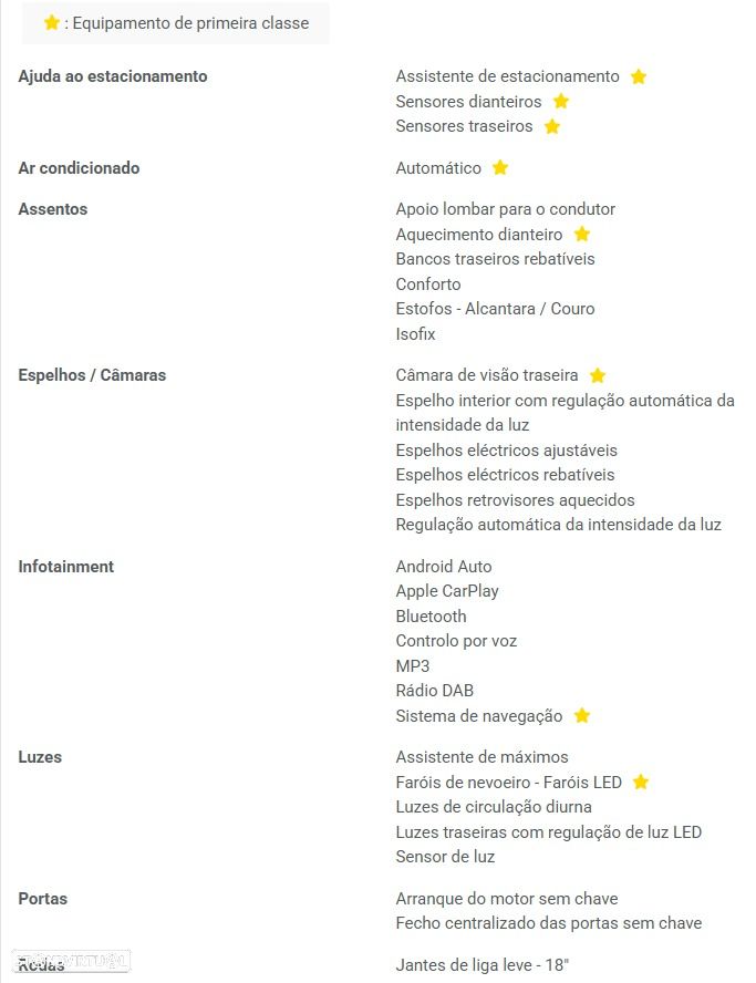 Opel Mokka-e Ultimate - 8