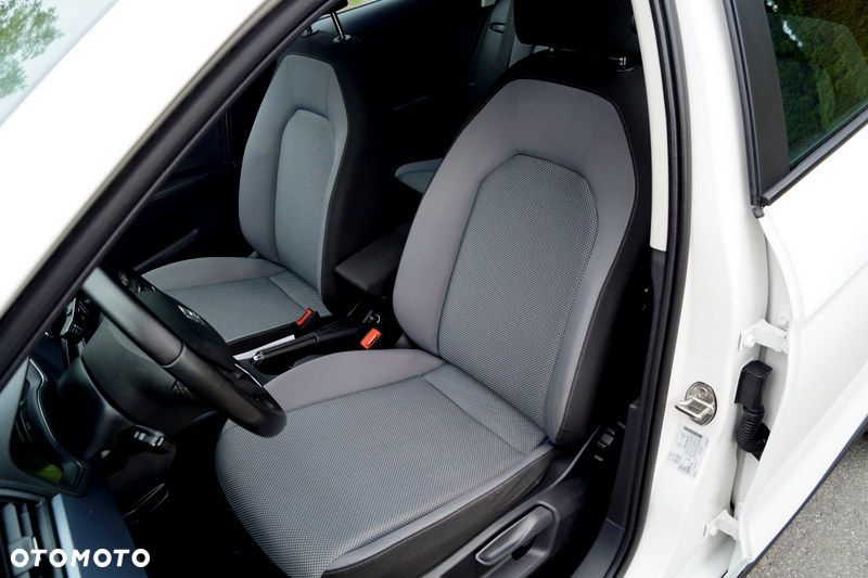 Seat Arona 1.0 TSI Xcellence S&S - 18