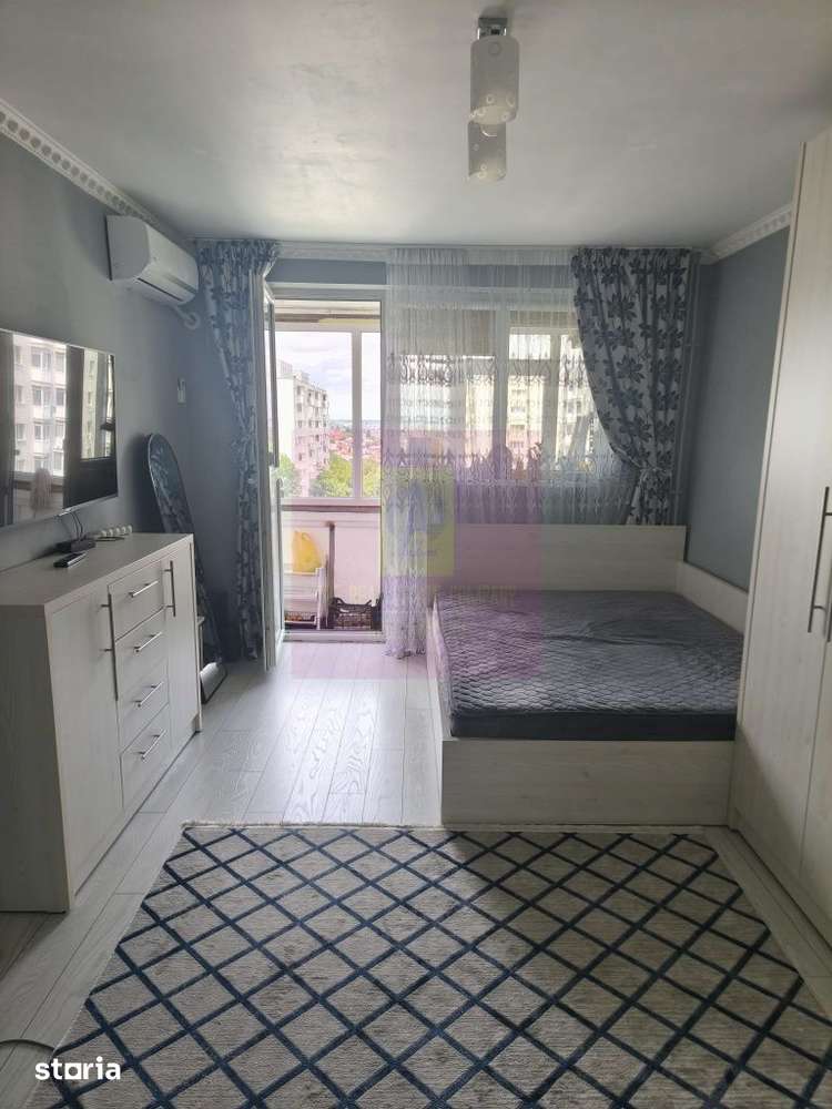 Apartament cu 3 camera Șoseaua Pantelimon — fotografia 1