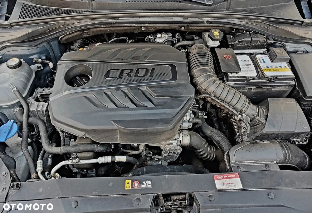 Kia Ceed - 17