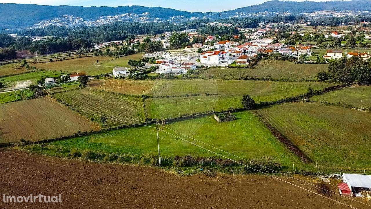 Terreno  para venda - Grande imagem: 2/15