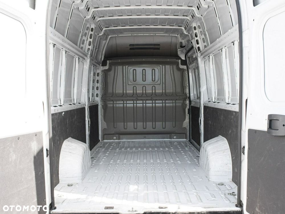 Fiat Ducato - 18