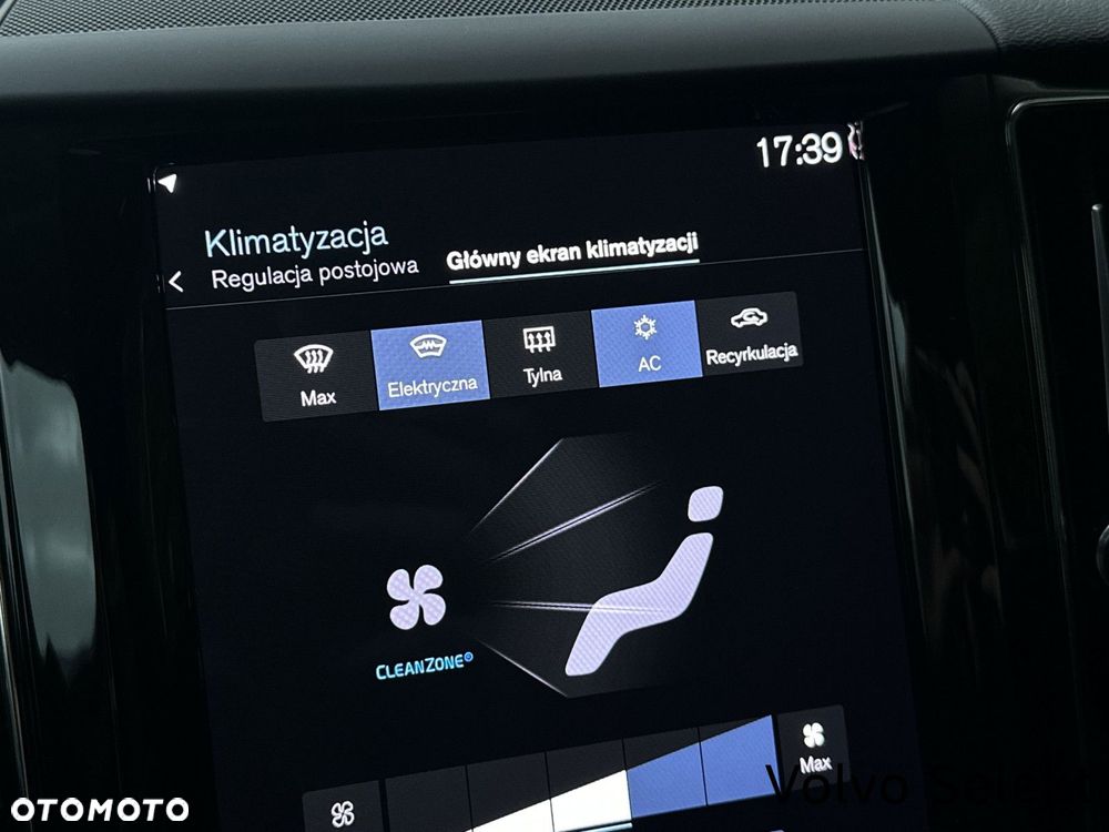 Volvo XC 60 - 31