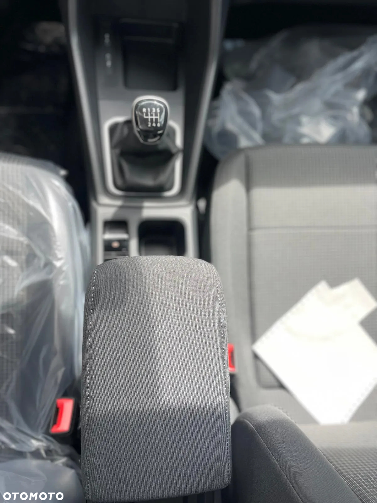 Volkswagen Caddy 2.0 TDI - 30