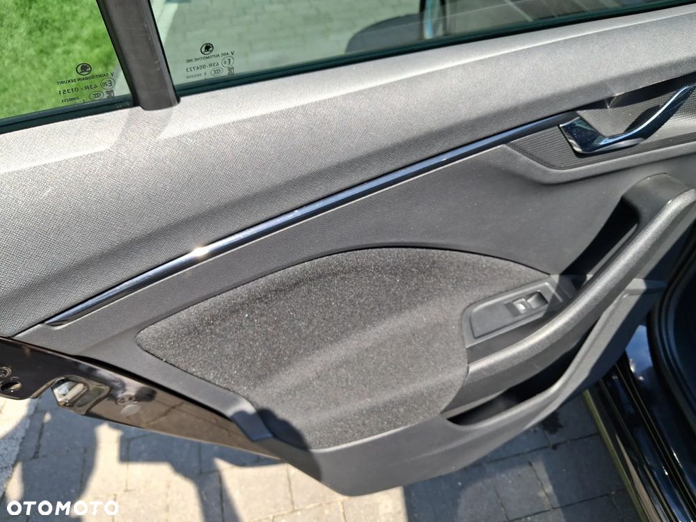 Skoda Kamiq 1.0 TSI Ambition - 21