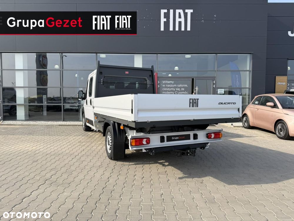 Fiat Ducato - 2