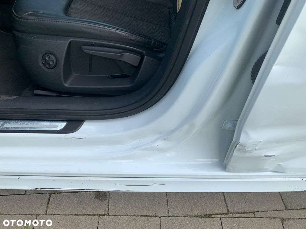 Audi A3 - 26