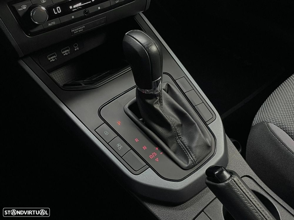 SEAT Arona 1.0 TSI Xcellence DSG - 21