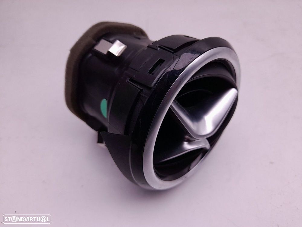 Difusor / saída de ar MERCEDES-BENZ Classe B (W246, W242) - 2
