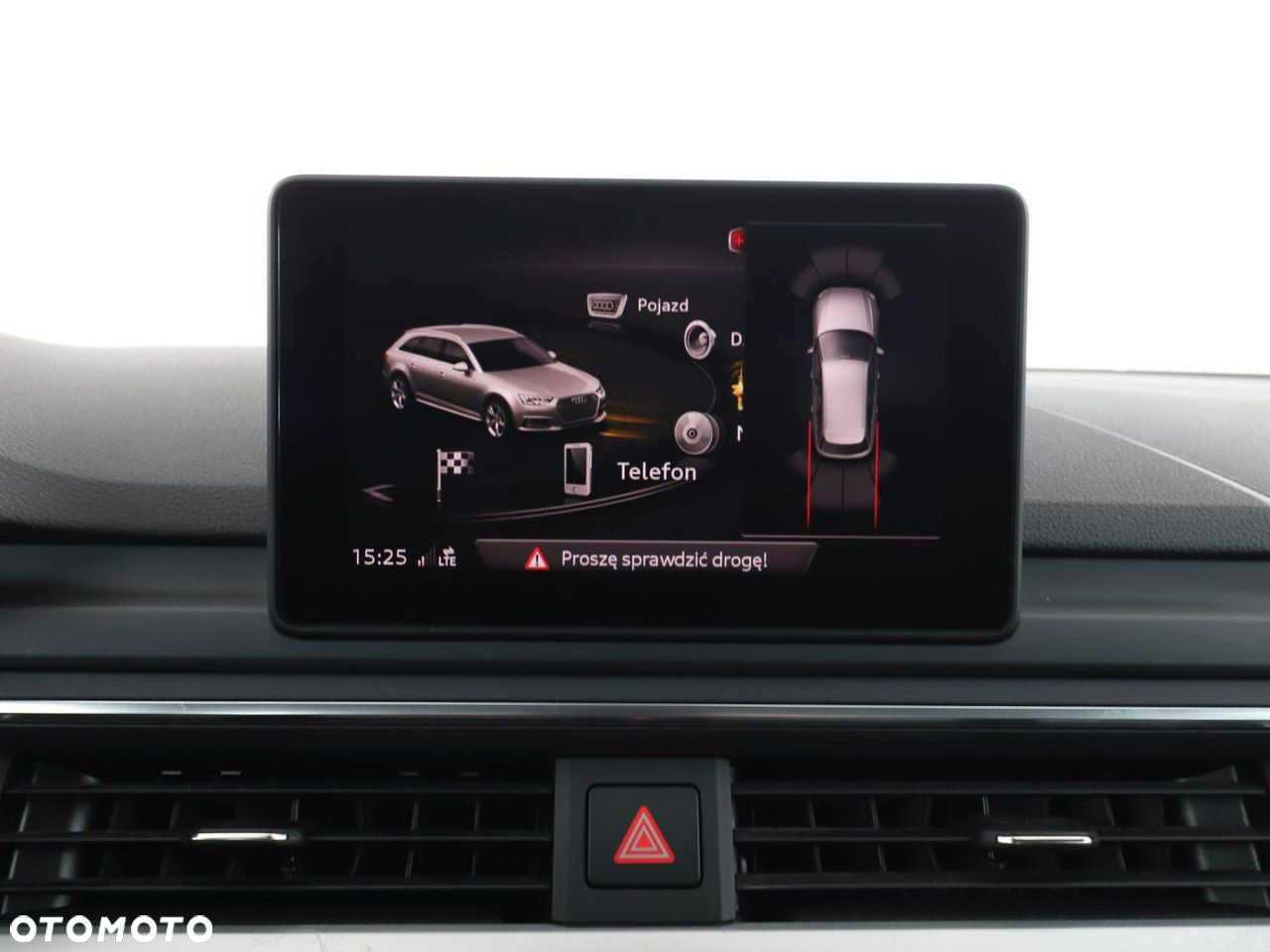 Audi A4 - 24