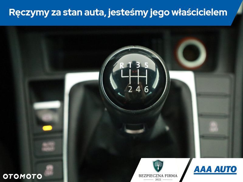 Volkswagen Passat Variant - 17