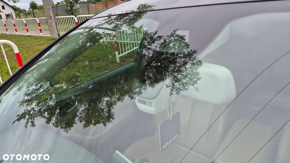 Audi A6 Avant - 20