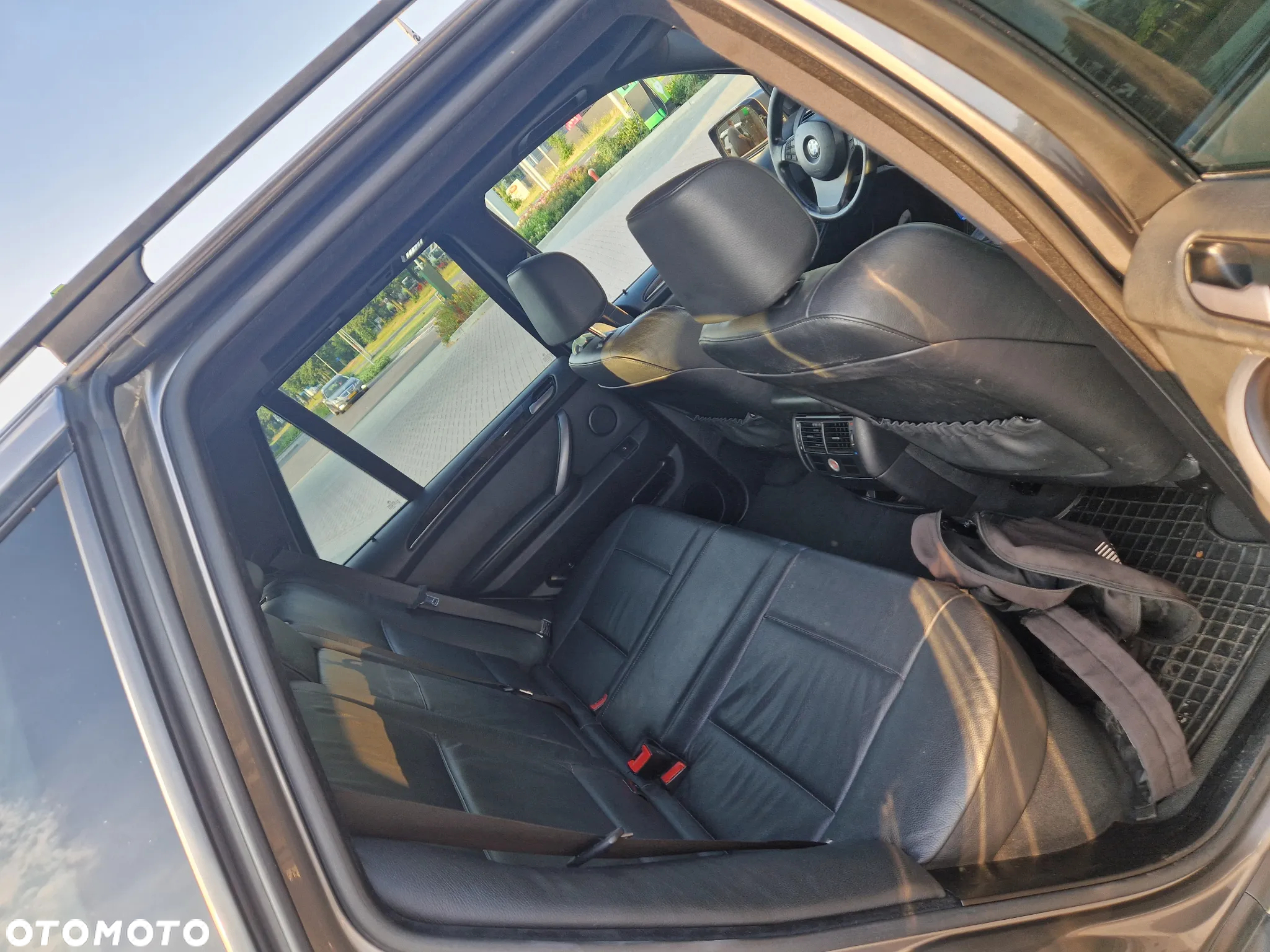 BMW X5 3.0 d Edition Exclusive Sport - 6