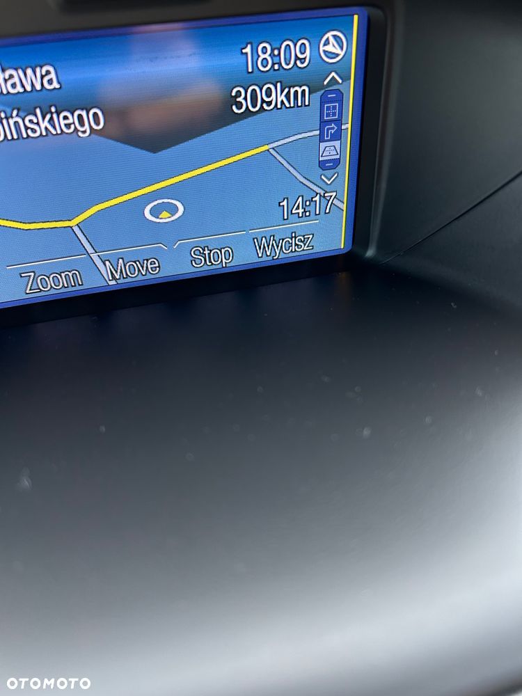 Ford Fiesta - 18