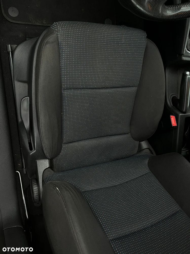 Audi A3 Sportback 1.9 TDI Ambition - 15