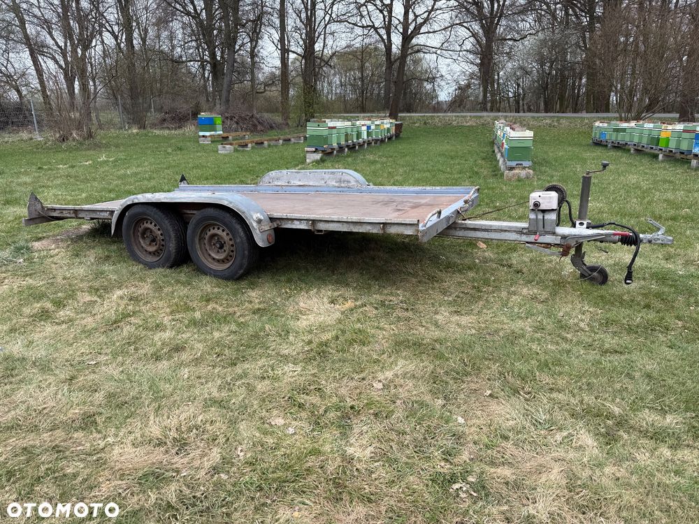 Nadwozia-partner - 1