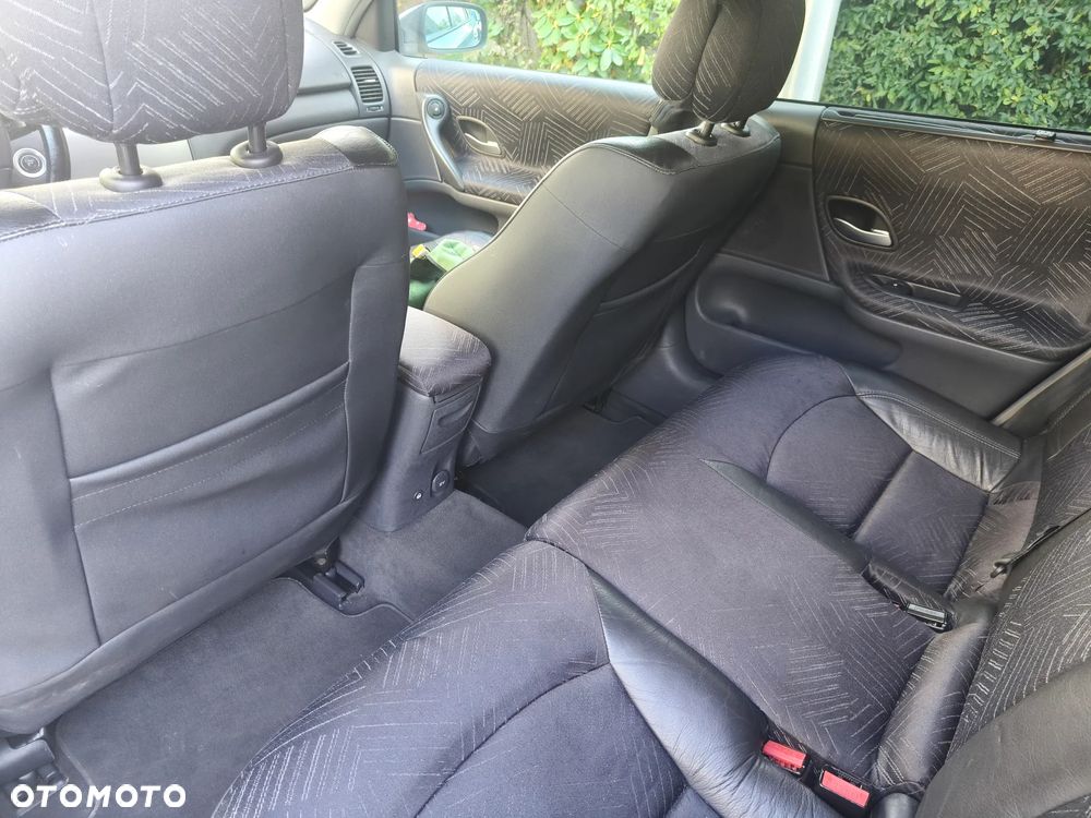 Renault Laguna - 6