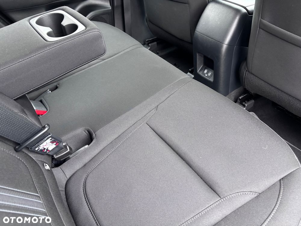Hyundai Tucson 1.6 T-GDi HEV Modern 2WD - 37