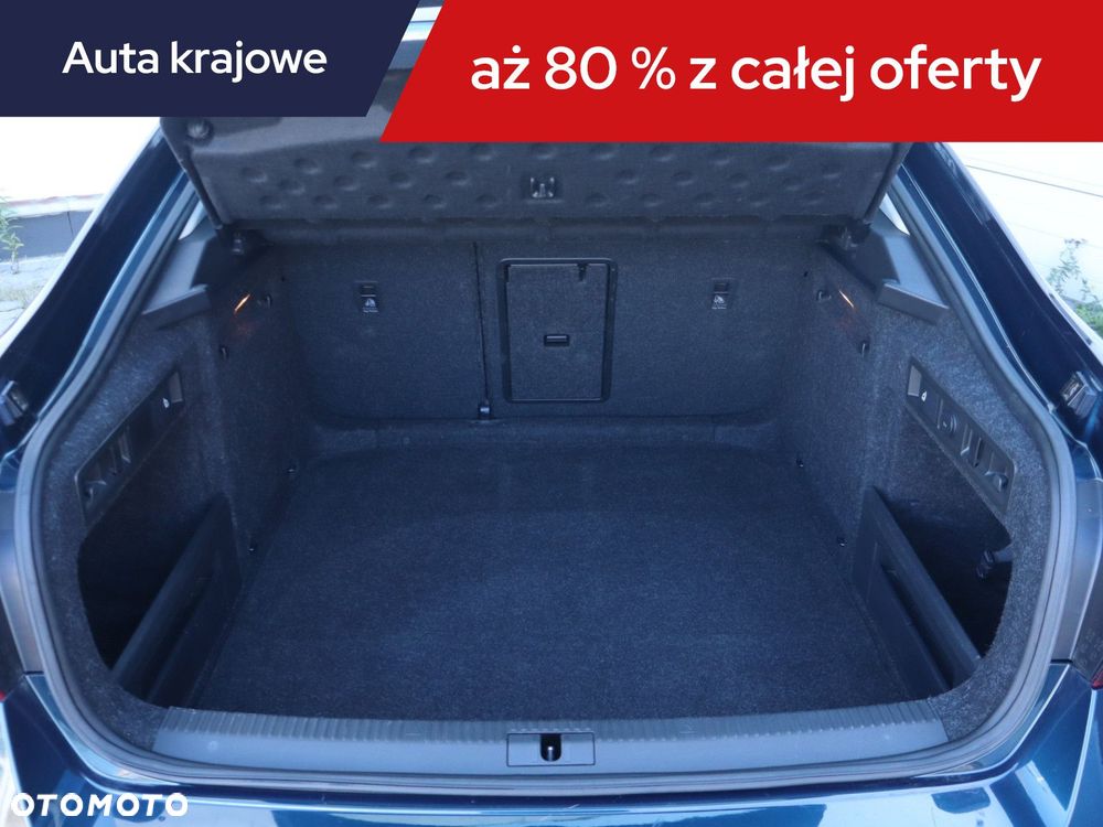 Skoda Superb - 15