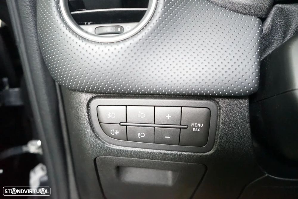 Fiat Punto Evo - 26