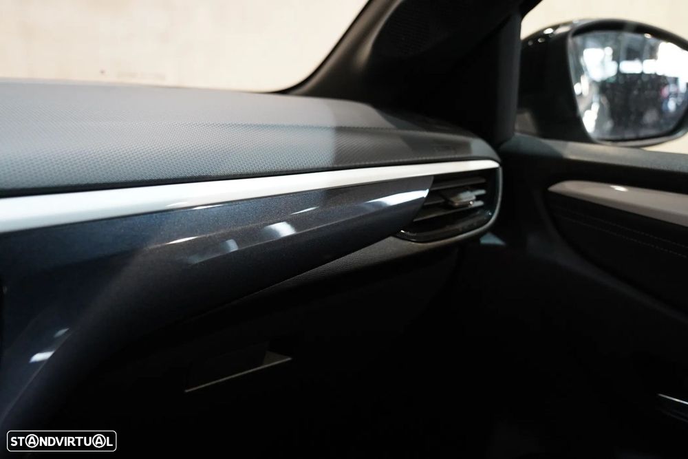 Opel Corsa 1.2 T GS - 29