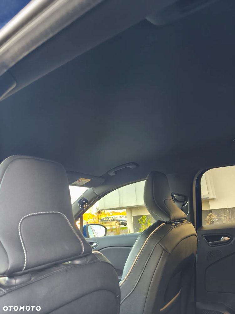 Renault Clio 1.0 TCe Intens - 8