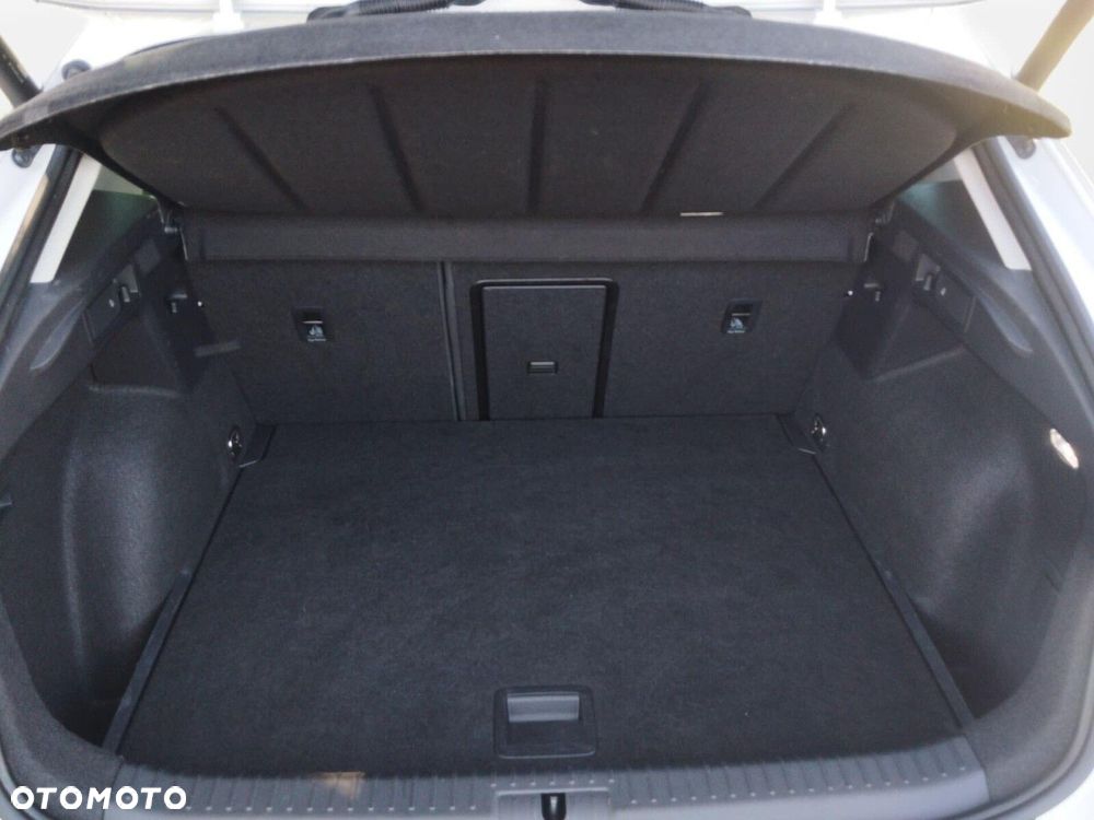 Cupra Formentor 1.5 TSI DSG - 34