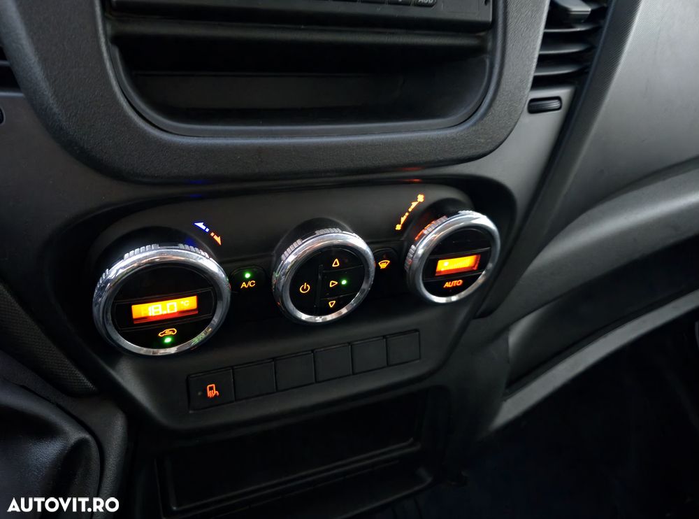 Iveco Daily - 9