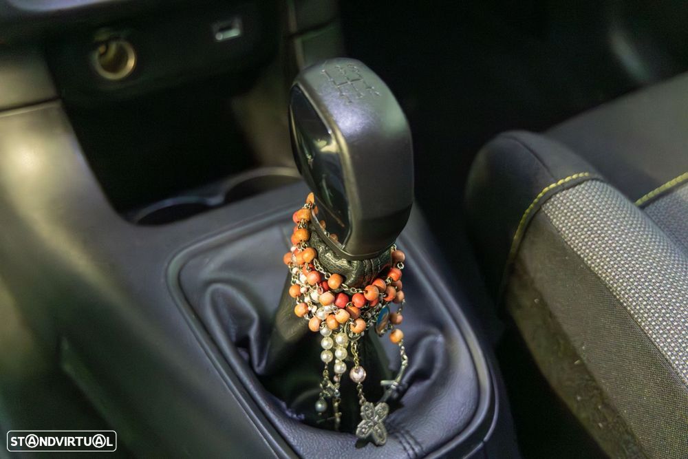 Citroën C3 1.2 PureTech Feel - 14