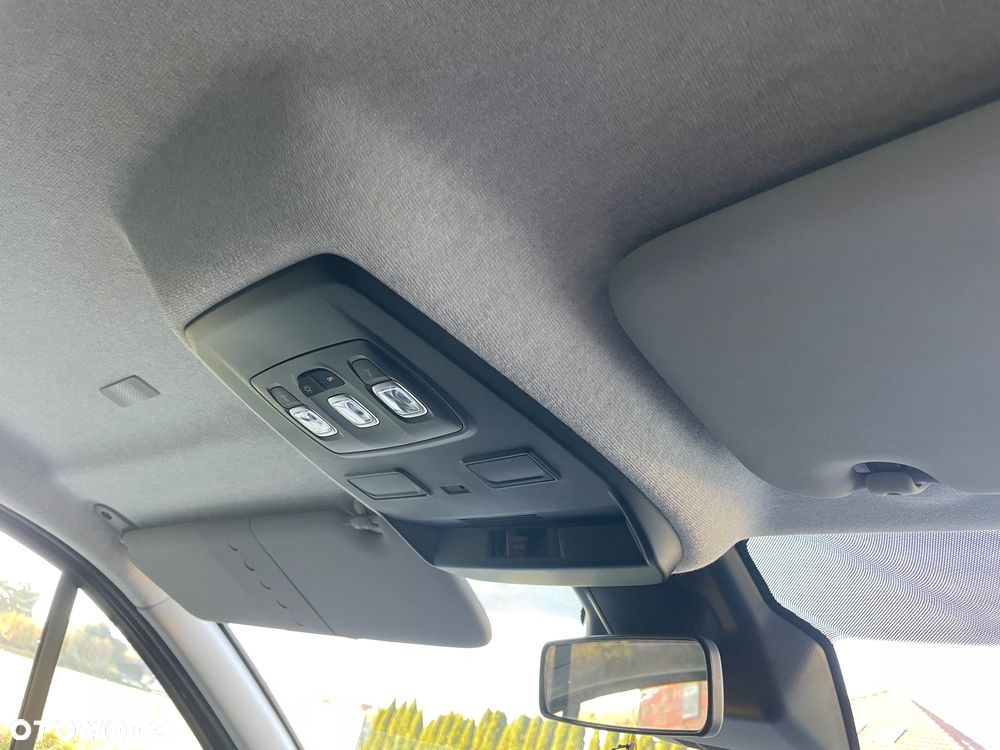 Renault Trafic 2.0 dCi Escapade - 32