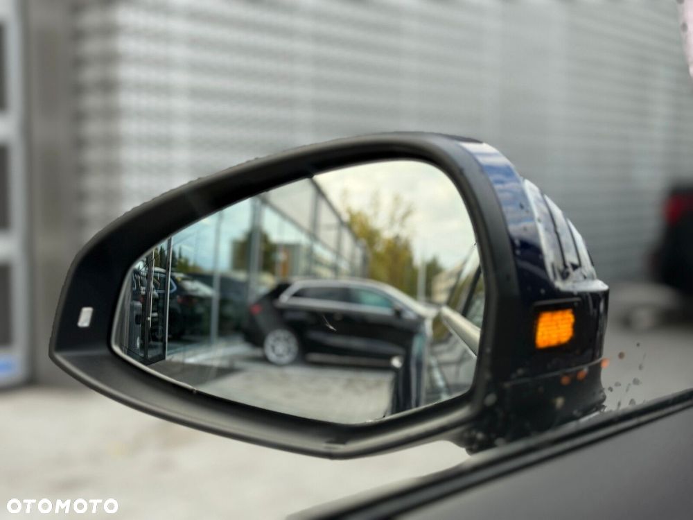 Audi A4 Allroad - 35