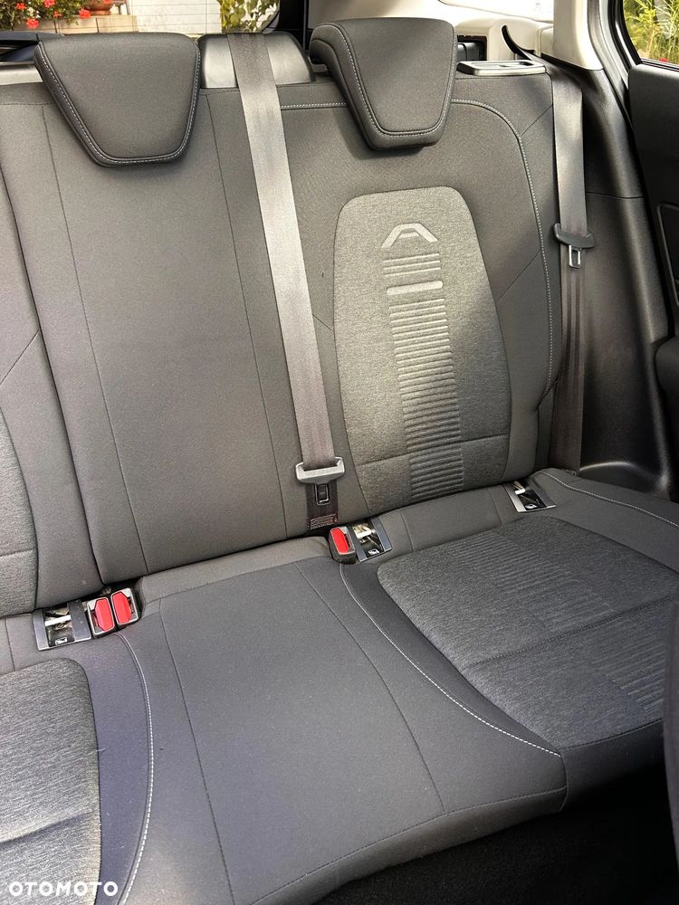 Ford Focus 2.0 EcoBlue Active - 15