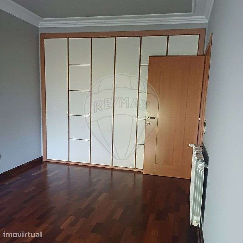 Apartamento T2 para arrendamento - Grande imagem: 4/25