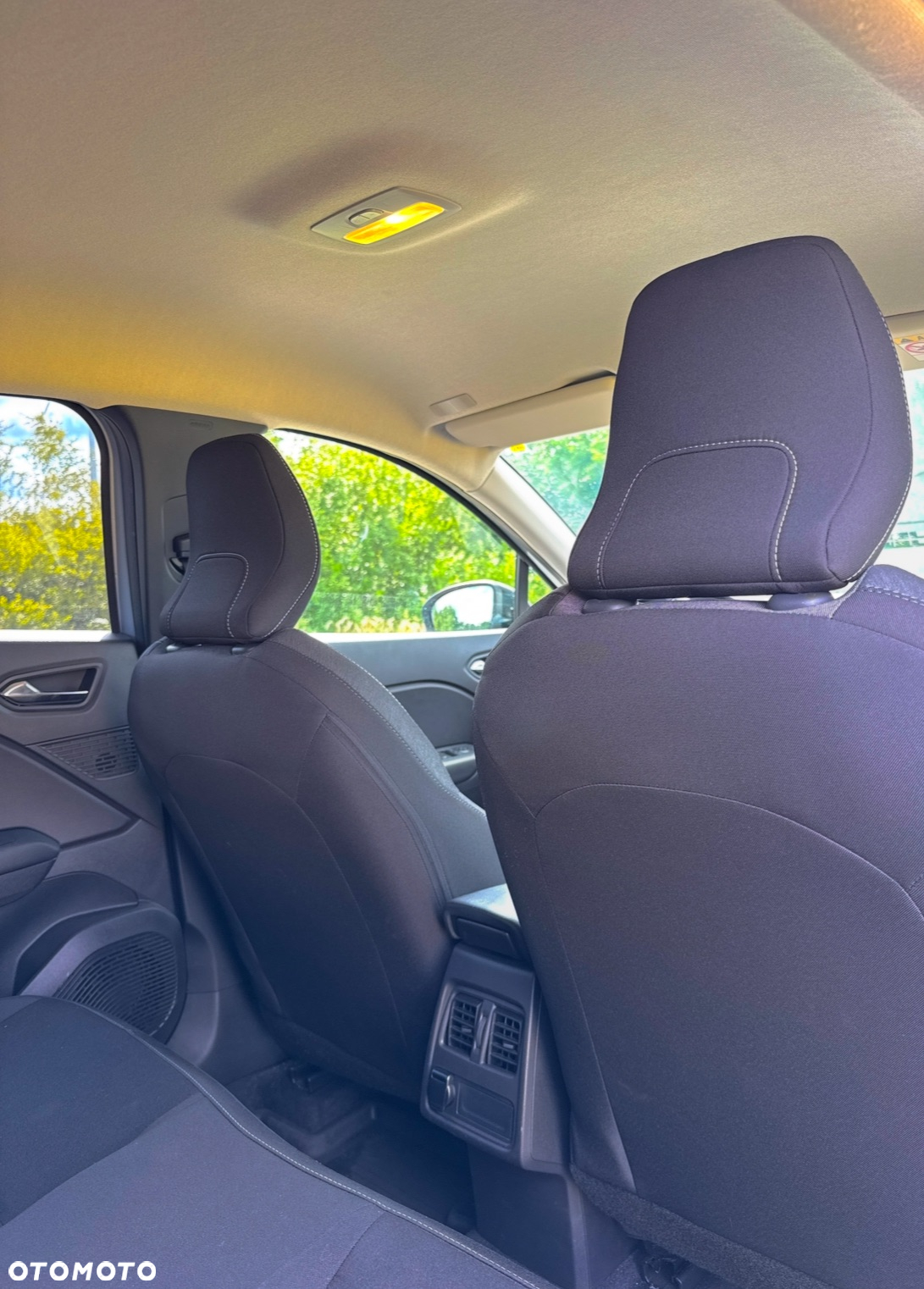 Renault Captur - 16