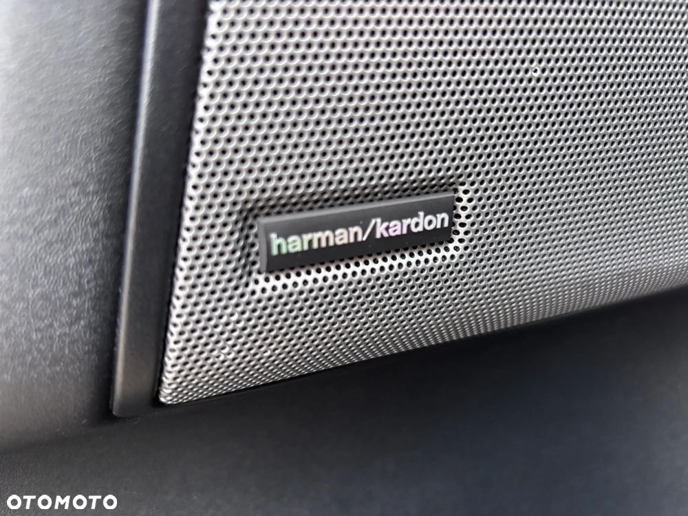 Land Rover Discovery IV 5.0 V8 HSE - 18