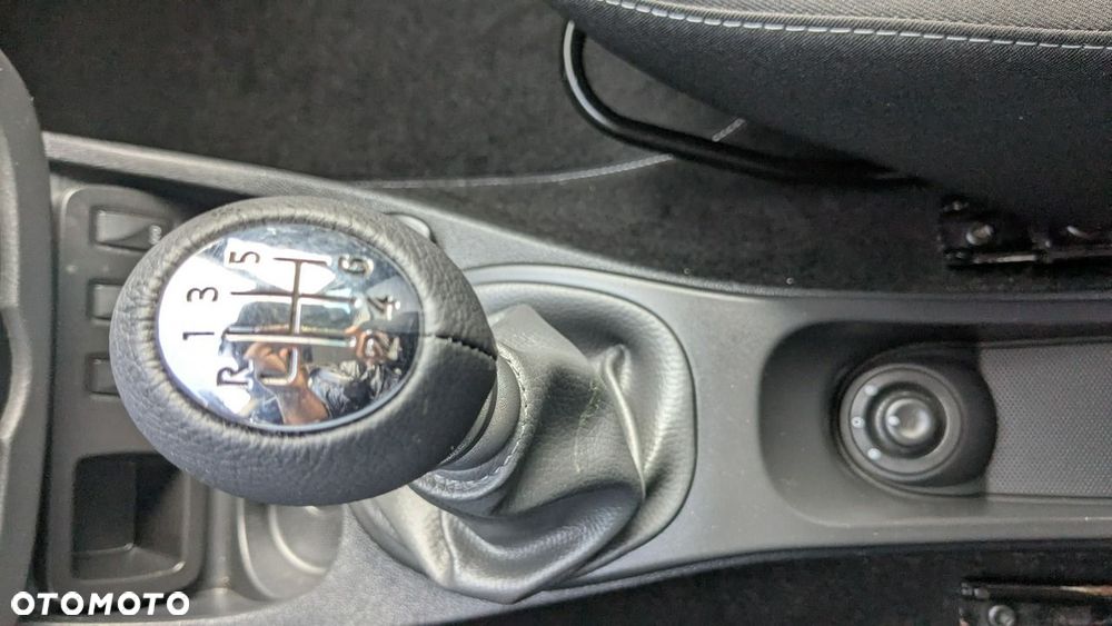 Dacia Duster - 28