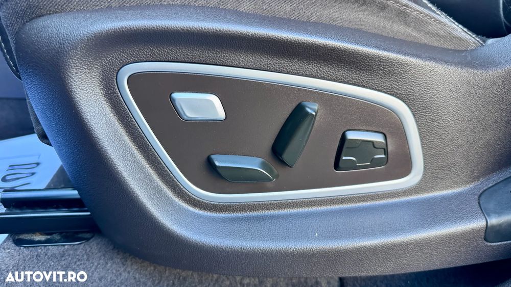 Renault Espace Energy dCi 160 EDC Initiale Paris - 18