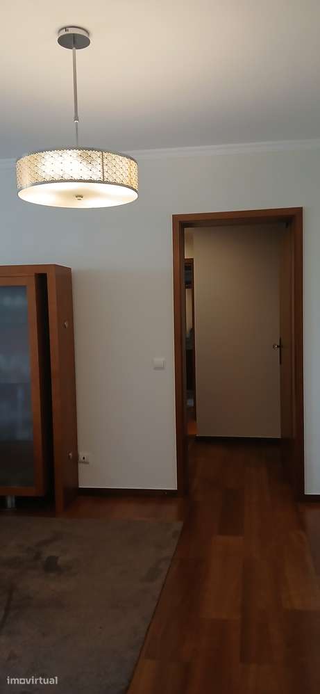 Apartamento T2 mobilado e equipado, Pinhais da Foz-Porto - Grande imagem: 5/11