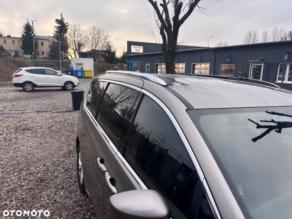 Chrysler Pacifica - 4