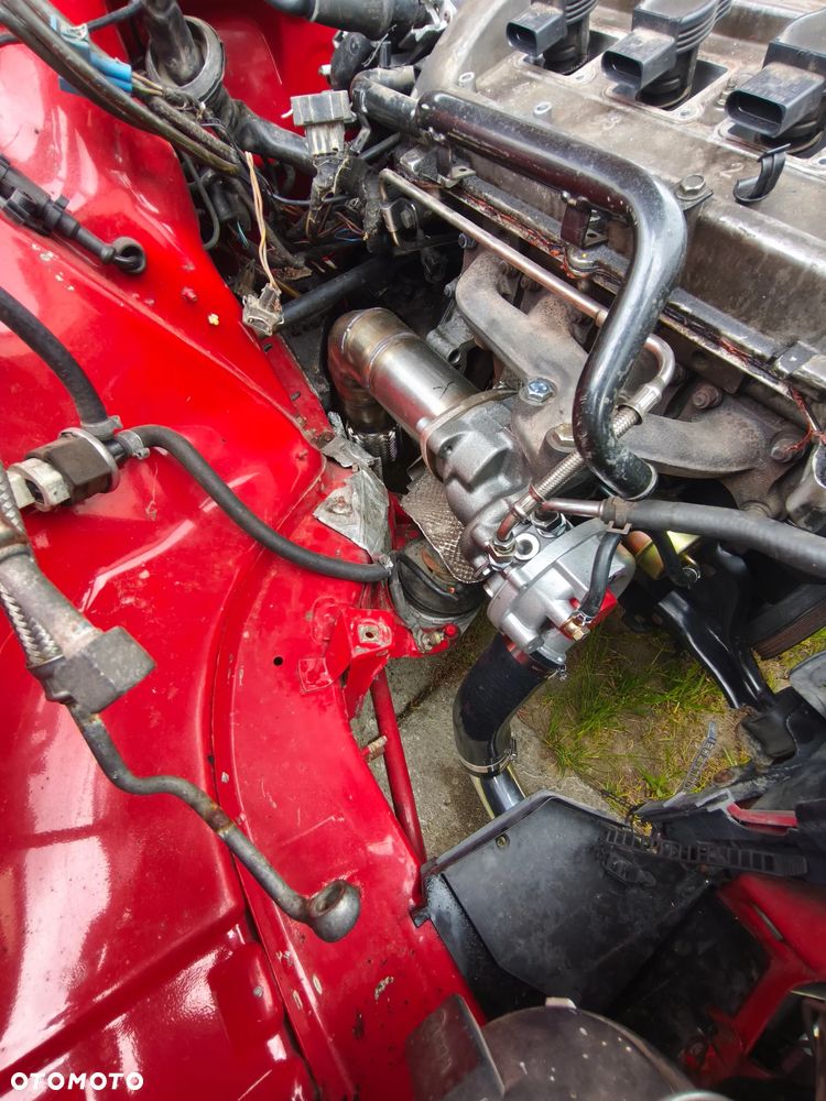 Audi 80 - 17