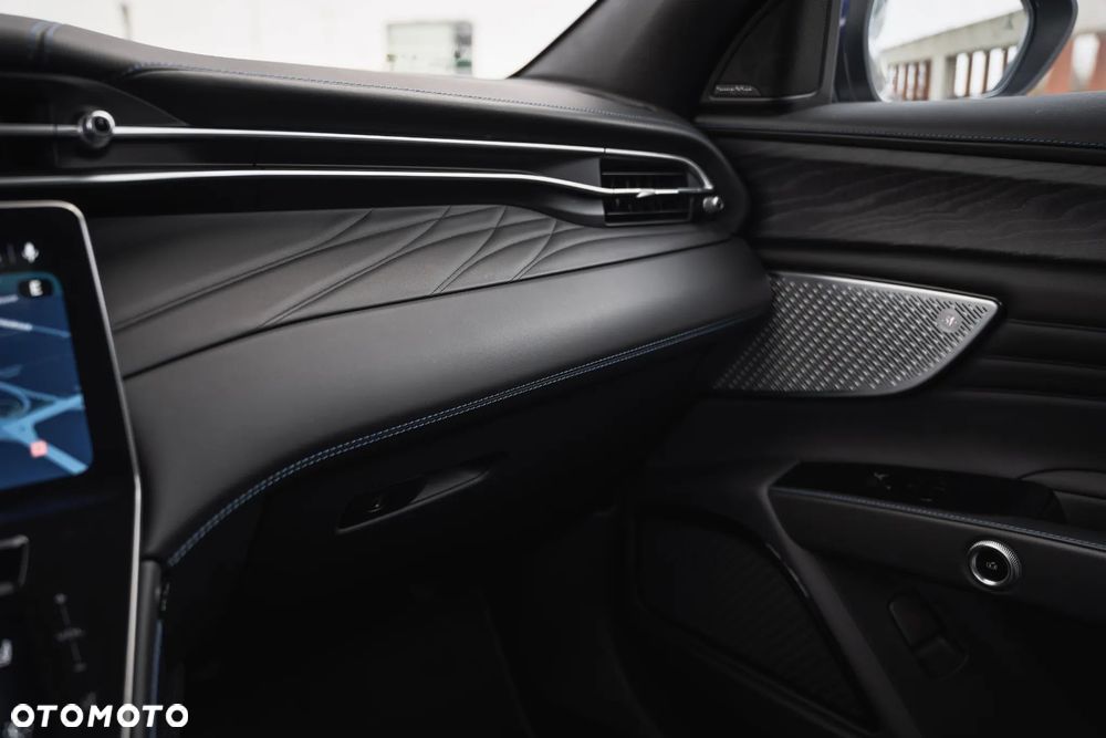 Maserati Grecale GT - 30