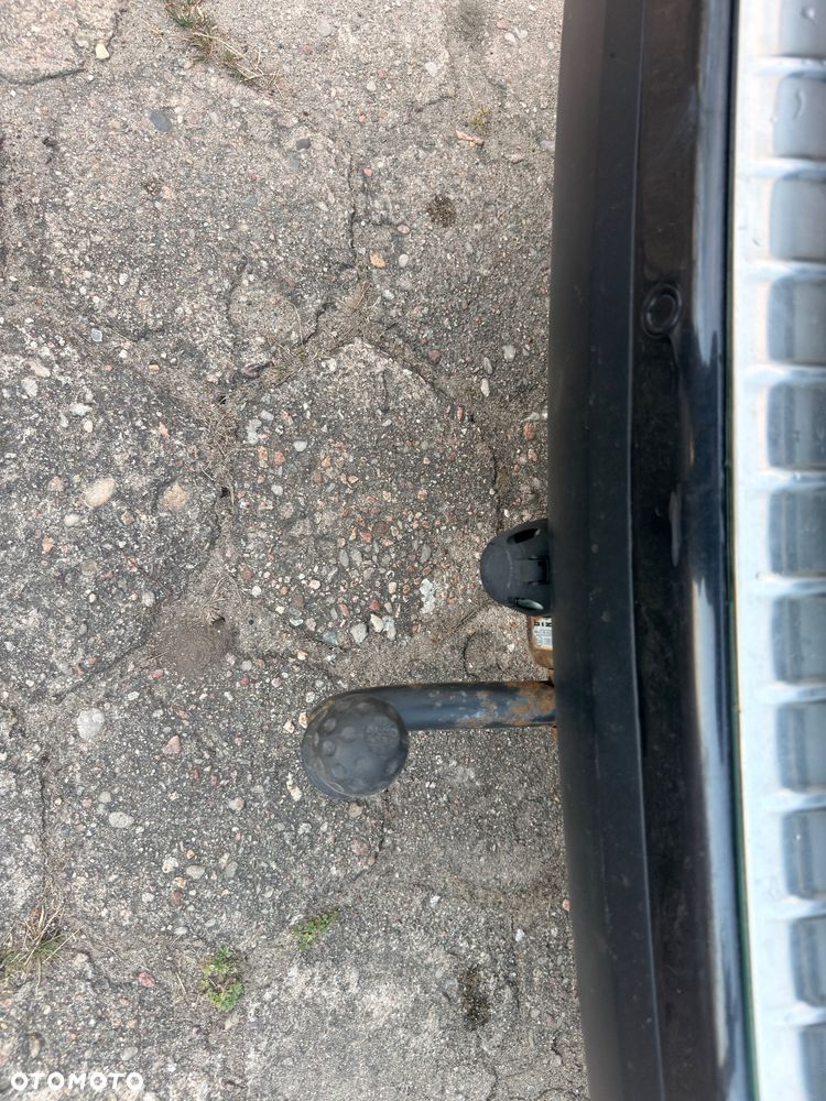 Porsche Cayenne - 15